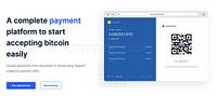 Speed - Bitcoin Payment Processor - speed-bitcoin-payment-processor_1680187940.jpg