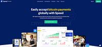 Speed - Bitcoin Payment Processor - speed---bitcoin-payment-processor_1679634614.jpg