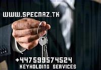 Spetsnaz Security International - spetsnaz-security-international_1628788244.jpg