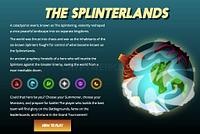 Splinterlands - splinterlands_1563485244.jpg