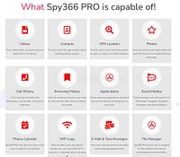 Spy366.pro - 