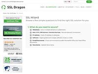 SSL Dragon - ssldragon_1606473343.jpg