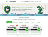 SSL Dragon - ssldragon_1606473344.jpg