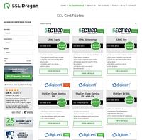 SSL Dragon - ssldragon_1606473154.jpg