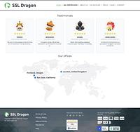 SSL Dragon - ssldragon_1606473219.jpg