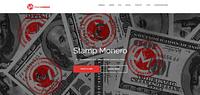 StampMonero - stampmonero_1597766568.jpg