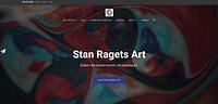 Stan Ragets Fractal - stan-ragets-fractal-abstract-art_1554662759.jpg