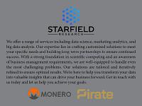 Starfield Research - starfield-research_1678794968.jpg