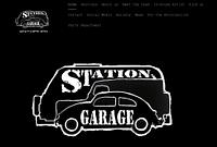 Station Garage - station-garage_1592020361.jpg