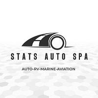 Stats Auto Spa - stats-auto-spa_1666890008.jpg