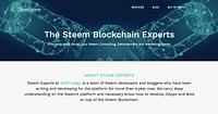 Steem Experts - steem-experts_1568128475.jpg
