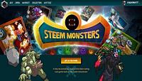 Steem Monsters - steem-monsters_1552852149.jpg