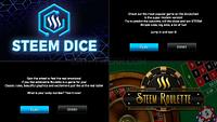 Steem Slot Games - steem-slot-games_1591179053.jpg