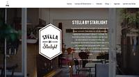 Stella By Starlight - stella-by-starlight_1591175495.jpg