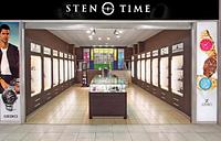 Sten Time - sten-time_1592947505.jpg
