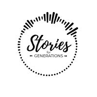 Stories For Generations - stories-for-generations_1619408247.jpg