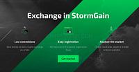 StormGain - stormgain_1607447211.jpg
