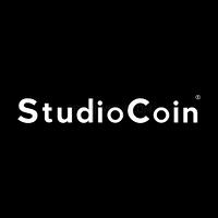 Studio Coin - studio-coin_1654361235.jpg