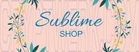 Sublime Shop - sublime-shop_1650458051.jpg
