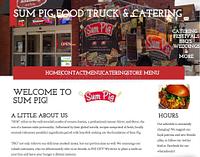 Sum Pig Food Truck - sum-pig-food-truck_1592129383.jpg