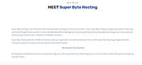 Super Byte Hosting - super-byte-hosting_1551437072.jpg