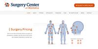 Surgery Center of Oklahoma - surgery-center-of-oklahoma_1592195144.jpg