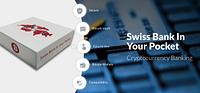 Swiss Bank In Your Pocket - swiss-bank-in-your-pocket_1538864886.jpg