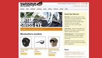 Swiss-eye.cz - swiss-eye-cz_1576470305.jpg