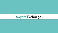 Swypto.Exchange - swypto-exchange_1676484634.jpg