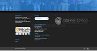 Synergetic Press - synergetic-press_1551341547.jpg