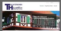T. Helmrich Contractors - t-helmrich-contractors_1591100344.jpg