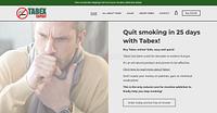 Tabex Expert - tabex-expert_1568762081.jpg