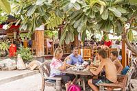 Talay Beach Restaurant - talay-beach-restaurant_1597766514.jpg