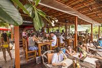 Talay Beach Restaurant - talay-beach-restaurant_1597766516.jpg