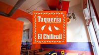 Taqueria El Chilicuil - taqueria-el-chilicuil_1594562655.jpg
