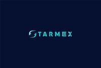 Tarmex - tarmex_1616489129.jpg