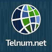 Telnum - telnum_1616518711.jpg