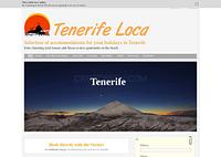 Tenerifeloca.com - tenerifeloca-com_1564427201.jpg