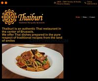 Thaiburi - thaiburi_1675767878.jpg