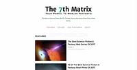 The 7th Matrix - the-7th-matrix_1597766483.jpg