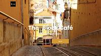 The Block Cafe - the-block-cafe_1554714462.jpg