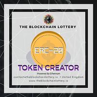 The Blockchain Lottery - the-blockchain-lottery-powered-by-ethereum_1552832526.jpg