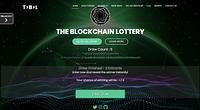 The Blockchain Lottery - the-blockchain-lottery-powered-by-ethereum_1554926347.jpg