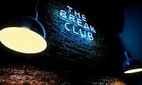 The Break Club - the-break-club_1628787403.jpg