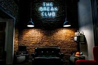 The Break Club - the-break-club_1628787398.jpg