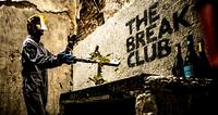 The Break Club - the-break-club_1628787400.jpg