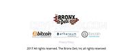 The Bronx Deli - the-bronx-deli_1554935415.jpg