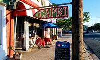 The Capri - the-capri_1597766477.jpg