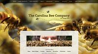 The Carolina Bee Company - the-carolina-bee-company_1562850976.jpg