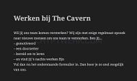 The Cavern - the-cavern_1561417235.jpg